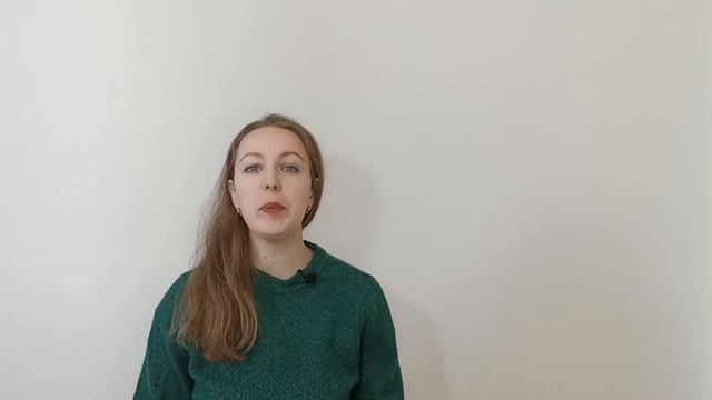 Словарный диктант. Приставки ПРЕ и ПРИ. смотреть онлайн