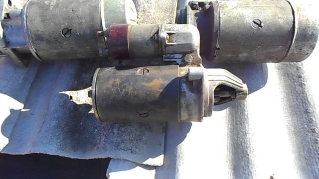 старые запасы на обозрение. смотреть онлайн