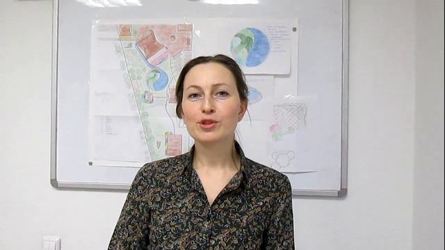 Отзыв от Ольги смотреть онлайн