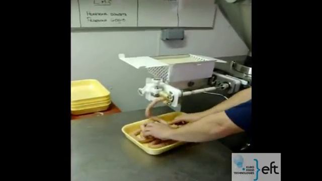 REX (РЕКС) вакуумный шприц модель RVF 327 в действии.mp4 смотреть онлайн