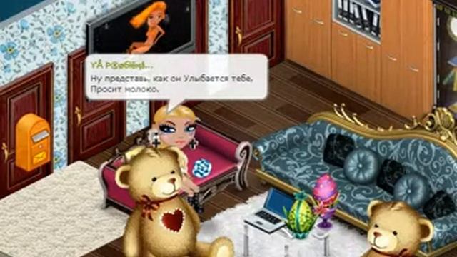 Не делайте аборт !!!!!! смотреть онлайн