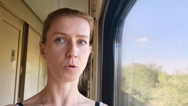 Едем отдыхать в Анапу. смотреть онлайн