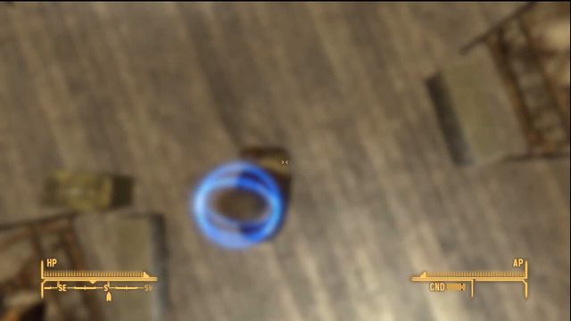 Let's Play - Fallout: New Vegas (Ultimate Edition) HD Part 320 смотреть онлайн