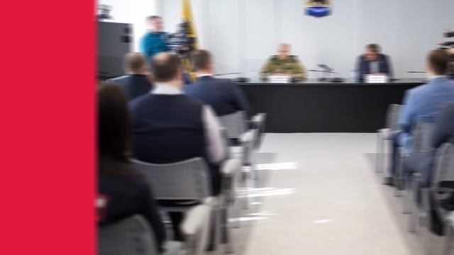 #КартинаНедели смотреть онлайн