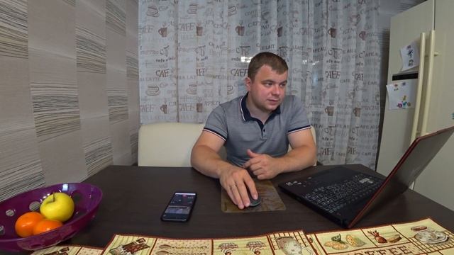 Купить автомобиль на аукционе в Японии без Владивостокских посредников. Авто тема №1. смотреть онлайн