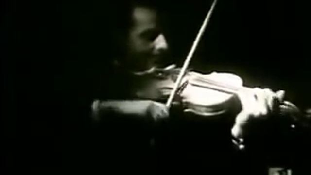 Django Reinhardt & Stéphane Grappelli - Jattendrai Swing 1939 - LIVE! смотреть онлайн