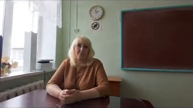 Почему это важно для нас в средней перспективе?