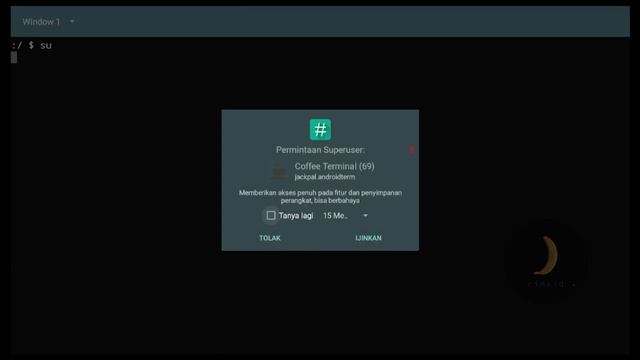 Instal Linux Armbian Di Stb B680h V5 (amlogic S905x2), Bisa Dual Boot Bisa Android Dan Armbian