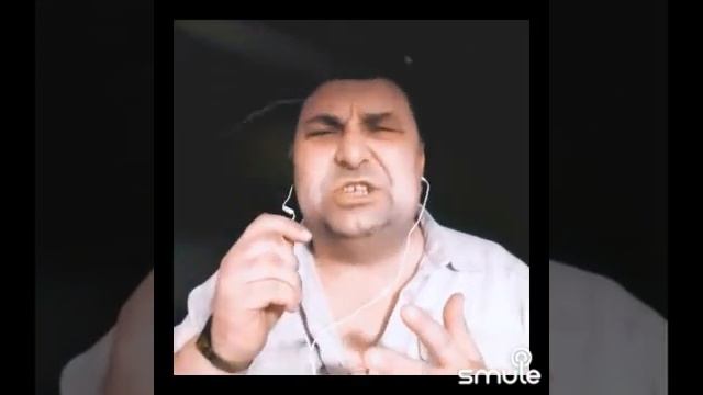 дорога в рай смотреть онлайн