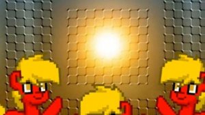 МЕМЫ ПОНИ ТАУН #1