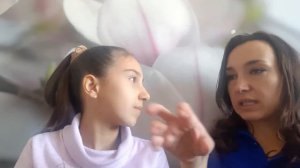 2 видео канала: "Чем отличается умный человек от мудрого"