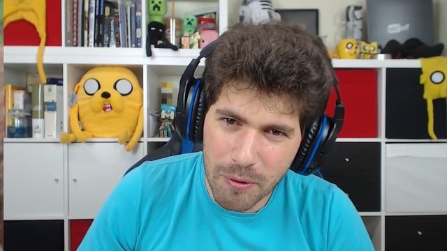 ¡LAS PANCAKES MÁS INCREÍBLES DEL MUNDO! ?? #TORTITAMIKECRACK смотреть онлайн