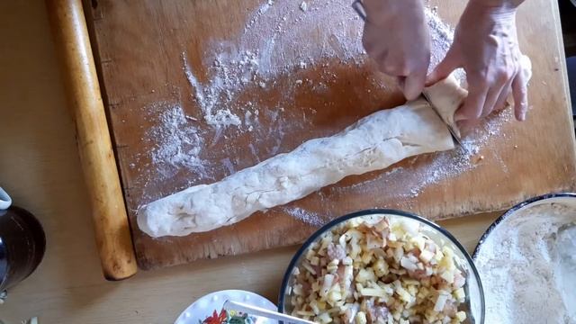 Лайфхаки для Домашнего Уюта