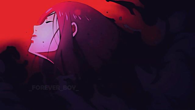 TOKYO GHOUL EDIT KANEKI 4K смотреть онлайн