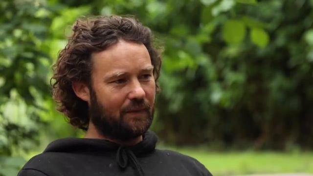 Campaign Fishing For Big Carp (Woolpack) | Korda Mindset