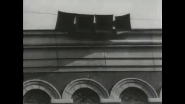 Страна читающая — «"Новая школа "Юна"» читает произведение «Баллада о десанте» Ю. В. Друниной смотреть онлайн