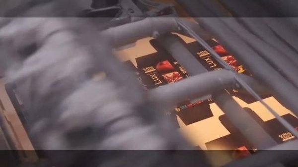 Информация О Продукции Global Trend Company