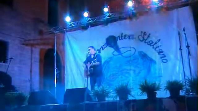 RINO GAETANO - MASSIMO CURZIO смотреть онлайн