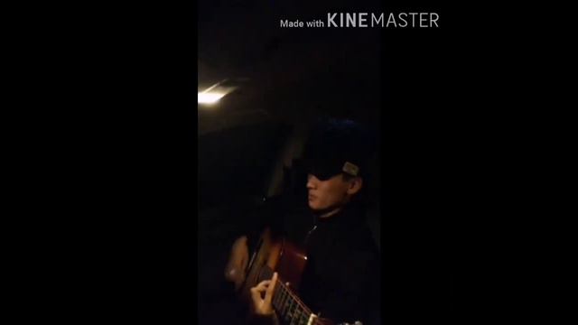 А если это любовь - Cover (на гитаре) не проходите мимо, лайкаем😍😍 смотреть онлайн
