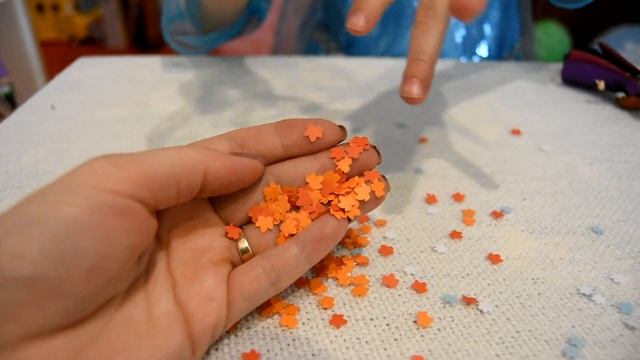 Холодное Сердце 2. Волшебная коробка с сюрпризамиХолодное Сердце 2. Волшебная коробка с сюрпризами смотреть онлайн