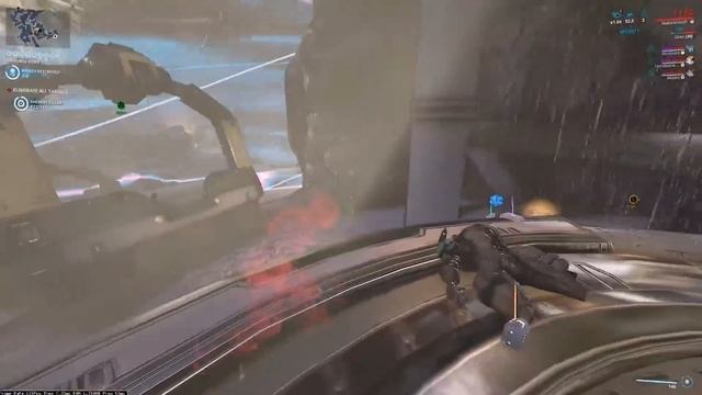 Top "5" Things to do when bored in Warframe (Warframe guide) смотреть онлайн