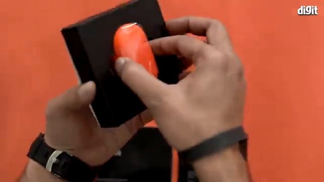 Noise Shots Neo 2 Truly Wireless Earphones Unboxing смотреть онлайн