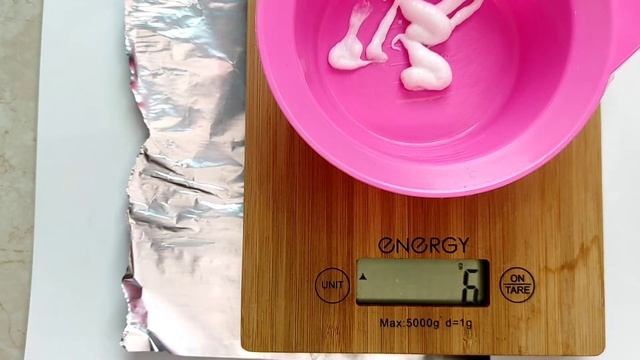 Окрашивание волос BBone | холодный оттенок | Снежный оттенок блонда смотреть онлайн