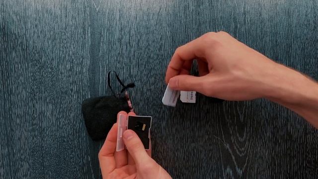 Мое оборудование. На что я снимаю видео в 2023 году смотреть онлайн