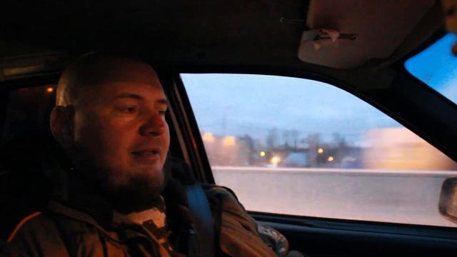 Что такое - состояние ТВОРЦА смотреть онлайн