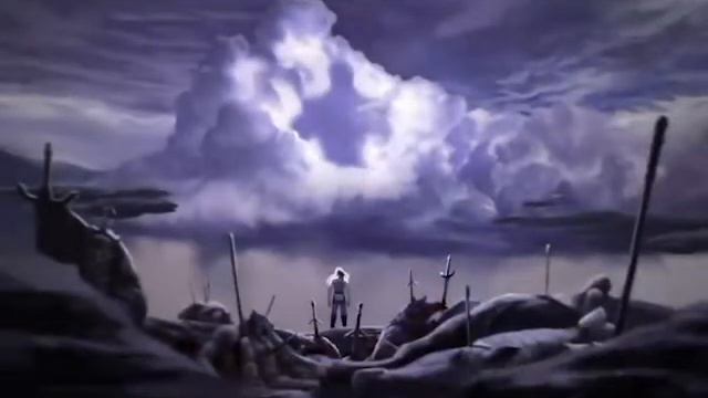 D&D Preview смотреть онлайн