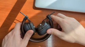 Marshall Major IV: Как гарантированно отличить оригинал от копии/подделки