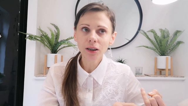 Англия. Покупка дома на Аукционе Недвижимость в Англии смотреть онлайн