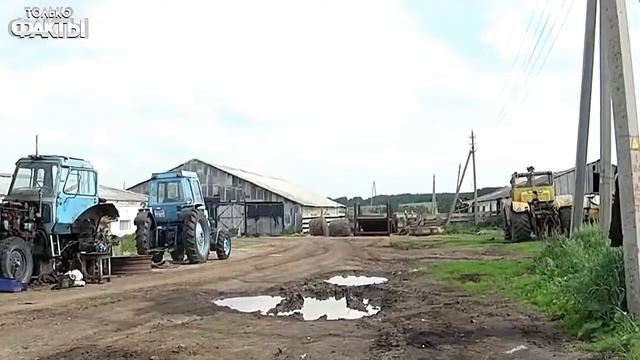 Скорый поезд Казахстан - Россия - Китай. Скорый путь в никуда!