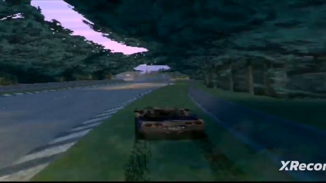 NFS 4 смотреть онлайн