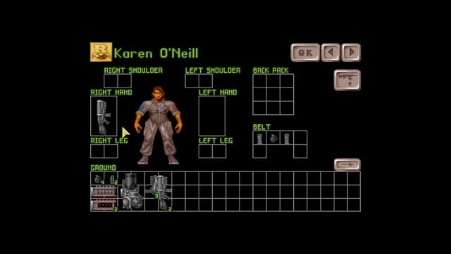 Let's Play X-COM: UFO Defense / UFO: Enemy Unknown #1 - Gameplay German / Deutsch смотреть онлайн