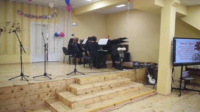 "Фантом оперы" увертюра к мюзиклу смотреть онлайн
