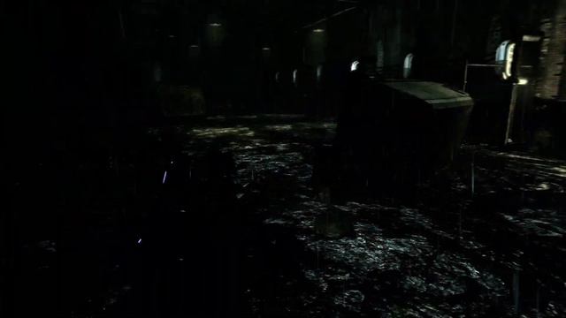 Gears of war прохождение на русском без комментариев Часть 3 смотреть онлайн