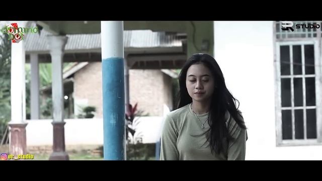 Akibat Su4mi Jarang Dirumah – Film Pendek смотреть онлайн