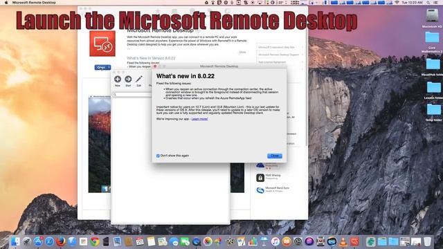 How to Use Internet Explorer 11 in Mac OS X without Virtual Machine смотреть онлайн