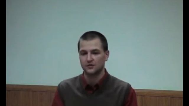 Преодоление дедовщины смотреть онлайн