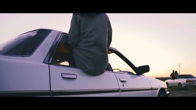 Alihan Dze ft. Saryuna - Zu (MGL/RUS subtitles) смотреть онлайн