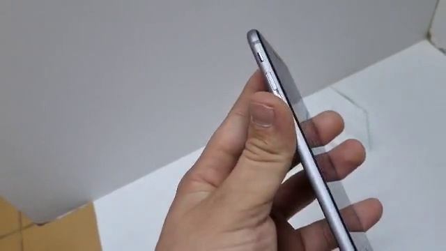 Видео №518164