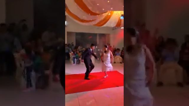 Nuestro Boda en Cochabamba Chota Cajamarca Yeimi & Wilson. 08EN2022 смотреть онлайн