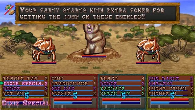 Boot Hill Bounties - Part 11 Post-Tuco and Sally Sidequests смотреть онлайн