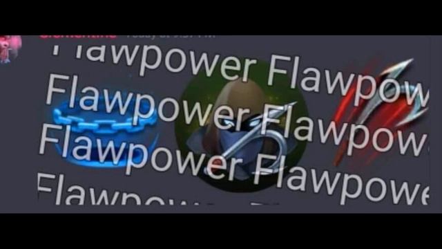 Дуэлянт самый опасный класс в игре ! Frostborn: Action RPG смотреть онлайн