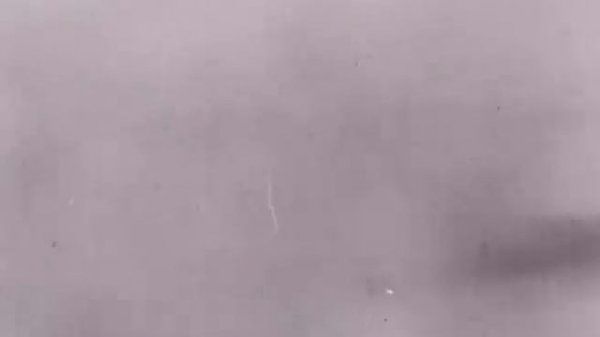 Fury And The Flames - The Luftwaffe In WW2 - Full Documentary