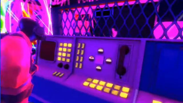 Unusual Tf2 map Trade Tron Unusual смотреть онлайн