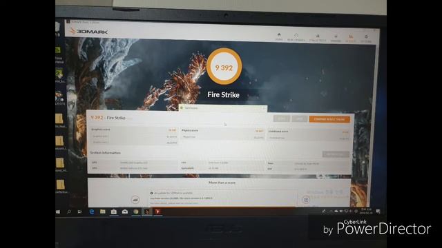 80만원대인데... 1060을 탑제한 게이밍노트북 fx505gm-bq 251을 약 한달써보고 리뷰 남겨봅니다 смотреть онлайн