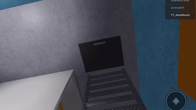 Лифт (название что то не видно мне было) 2019 года смотреть онлайн