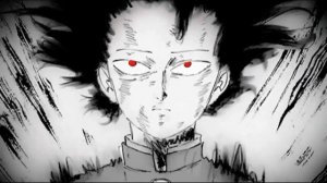 MONTAGEM-CONGA CONGA 1 HOUR (Slowed + Reverb) BRAZILIAN  GYM PHONK?? by DJ RAMON SP